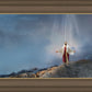Walk in Righteousness