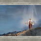 Walk in Righteousness