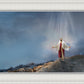 Walk in Righteousness
