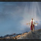 Walk in Righteousness