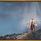 Walk in Righteousness