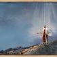 Walk in Righteousness