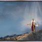 Walk in Righteousness