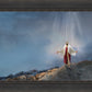 Walk in Righteousness