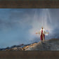 Walk in Righteousness
