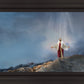 Walk in Righteousness