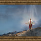 Walk in Righteousness