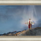 Walk in Righteousness