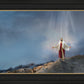 Walk in Righteousness