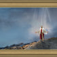 Walk in Righteousness