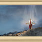 Walk in Righteousness