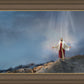 Walk in Righteousness