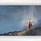 Walk in Righteousness