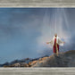Walk in Righteousness