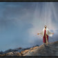 Walk in Righteousness