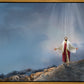 Walk in Righteousness