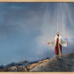 Walk in Righteousness