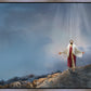 Walk in Righteousness