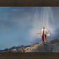 Walk in Righteousness