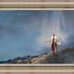 Walk in Righteousness