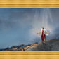 Walk in Righteousness