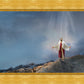 Walk in Righteousness