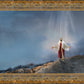 Walk in Righteousness