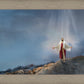 Walk in Righteousness