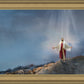 Walk in Righteousness
