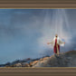 Walk in Righteousness