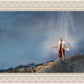 Walk in Righteousness