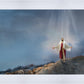 Walk in Righteousness