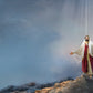 Walk in Righteousness