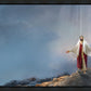 Walk in Righteousness