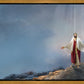 Walk in Righteousness