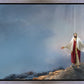 Walk in Righteousness