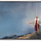 Walk in Righteousness