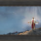 Walk in Righteousness