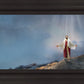 Walk in Righteousness