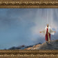 Walk in Righteousness