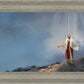 Walk in Righteousness