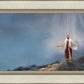 Walk in Righteousness