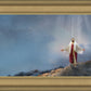 Walk in Righteousness