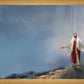 Walk in Righteousness