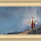 Walk in Righteousness