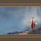Walk in Righteousness
