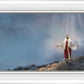 Walk in Righteousness
