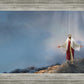 Walk in Righteousness