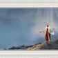 Walk in Righteousness