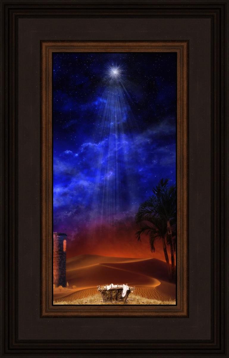 Holy Night